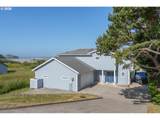 3356 Beach Loop Drive - Photo 1