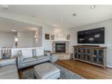3356 Beach Loop Drive - Photo 10