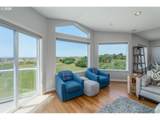 3356 Beach Loop Drive - Photo 11
