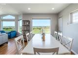 3356 Beach Loop Drive - Photo 12
