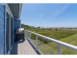 3356 Beach Loop Drive - Photo 13