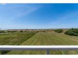 3356 Beach Loop Drive - Photo 14