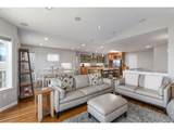 3356 Beach Loop Drive - Photo 15