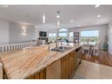 3356 Beach Loop Drive - Photo 16