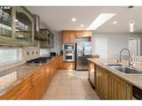 3356 Beach Loop Drive - Photo 17