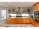 3356 Beach Loop Drive - Photo 18