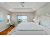 3356 Beach Loop Drive - Photo 19