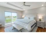 3356 Beach Loop Drive - Photo 20