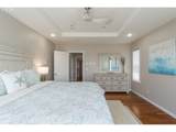 3356 Beach Loop Drive - Photo 21