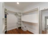 3356 Beach Loop Drive - Photo 22
