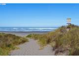 3356 Beach Loop Drive - Photo 44