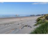 3356 Beach Loop Drive - Photo 45