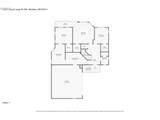 3356 Beach Loop Drive - Photo 47