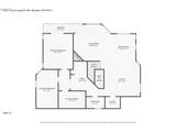 3356 Beach Loop Drive - Photo 48