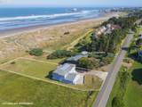3356 Beach Loop Drive - Photo 5