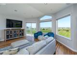 3356 Beach Loop Drive - Photo 6