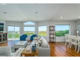 3356 Beach Loop Drive - Photo 7