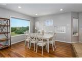 3356 Beach Loop Drive - Photo 8