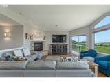 3356 Beach Loop Drive - Photo 9