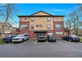 22828 Forest Creek Dr - Photo 1