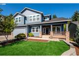 132 Alta Vista Rd - Photo 1