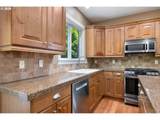 132 Alta Vista Rd - Photo 10