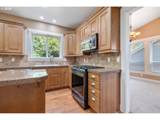 132 Alta Vista Rd - Photo 11