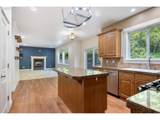 132 Alta Vista Rd - Photo 12
