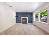 132 Alta Vista Rd - Photo 13