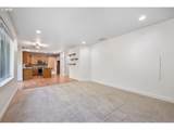 132 Alta Vista Rd - Photo 14