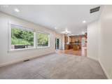 132 Alta Vista Rd - Photo 15