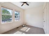 132 Alta Vista Rd - Photo 17