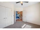 132 Alta Vista Rd - Photo 18