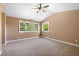 132 Alta Vista Rd - Photo 19