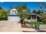 132 Alta Vista Rd - Photo 2