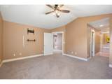132 Alta Vista Rd - Photo 20