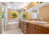 132 Alta Vista Rd - Photo 21