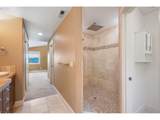 132 Alta Vista Rd - Photo 22