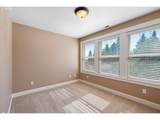 132 Alta Vista Rd - Photo 23