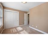 132 Alta Vista Rd - Photo 24
