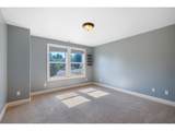 132 Alta Vista Rd - Photo 25