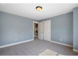 132 Alta Vista Rd - Photo 26