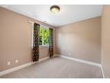 132 Alta Vista Rd - Photo 27