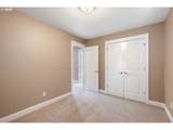 132 Alta Vista Rd - Photo 28