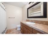 132 Alta Vista Rd - Photo 29