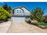 132 Alta Vista Rd - Photo 3