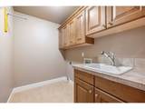 132 Alta Vista Rd - Photo 30