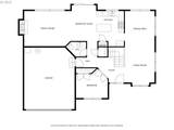 132 Alta Vista Rd - Photo 31