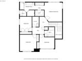 132 Alta Vista Rd - Photo 32