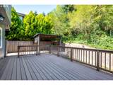 132 Alta Vista Rd - Photo 33